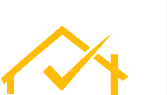 Total Safety Inspections