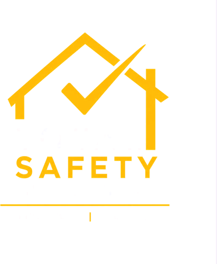 Total Safety Inspections — Electrical and Plumbing