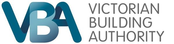 Victorian Building Authority